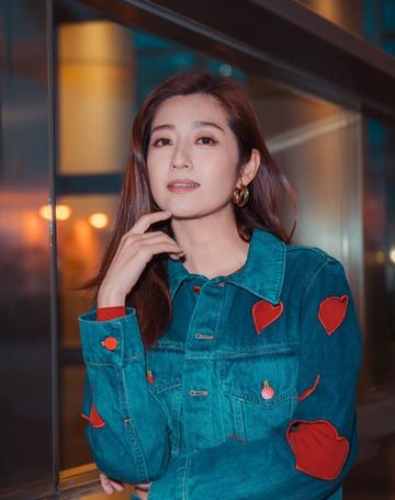 陈自瑶