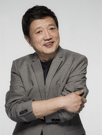 秦焰