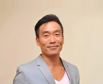 郑浩南