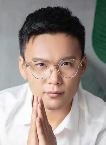 唐泽宗
