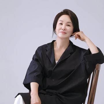 金美淑