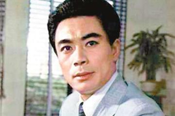 孔祥玉