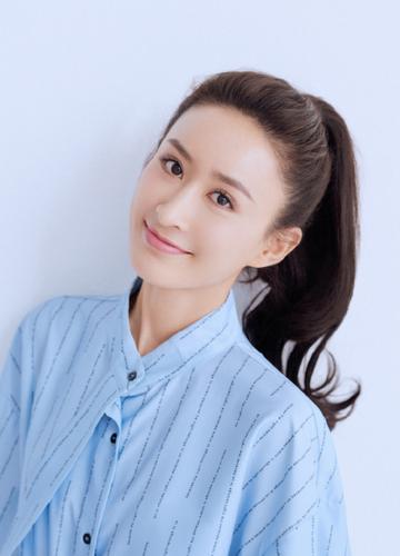 柳哥