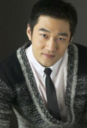 李柱贤
