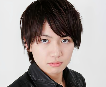 千叶翔也