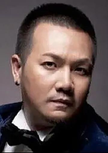 林德荣