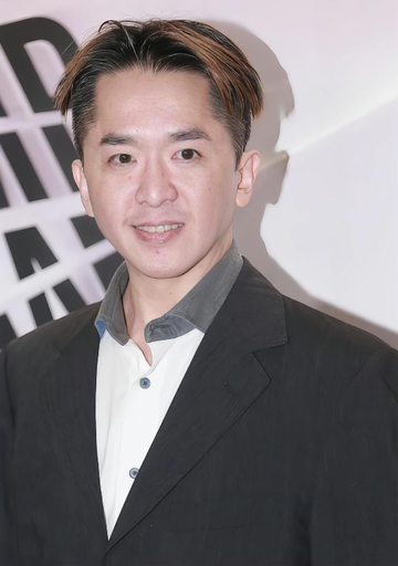 邓兆尊