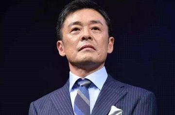 光石研