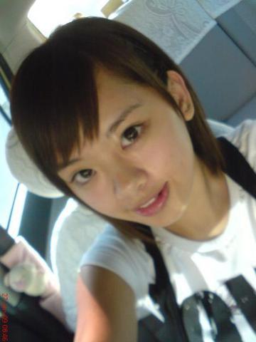 曾洁钰