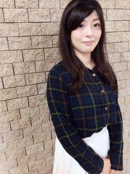 泊明日菜