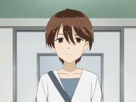 神谷浩史