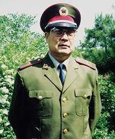 杨昭仁