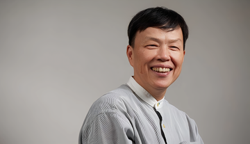 王小棣