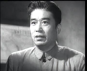 邓楠