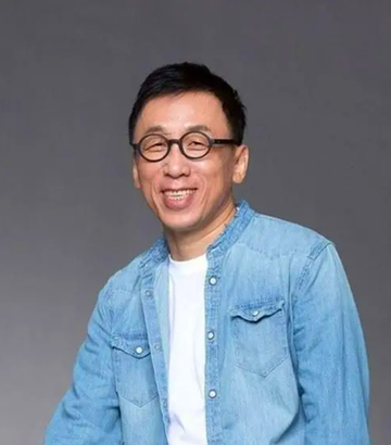 王裕仁