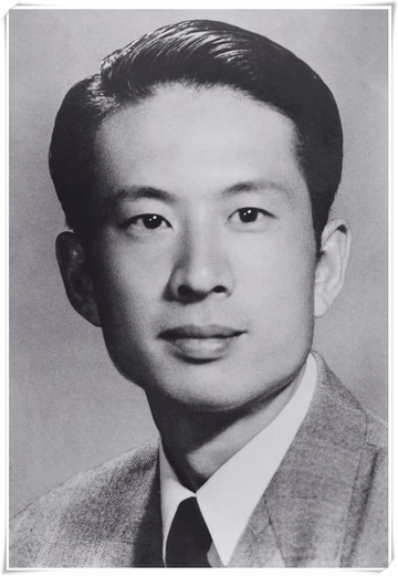 冯喆