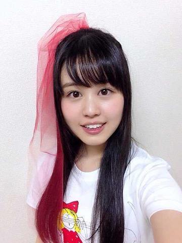 日冈夏美
