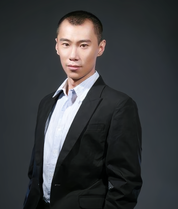 郑昊