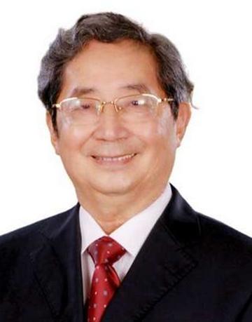 陈明义