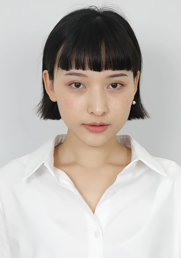 陈汉娜