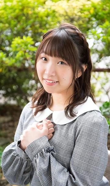 筱原侑