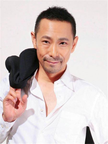 涩谷天马