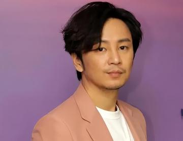 张书伟