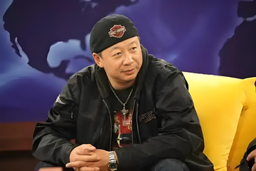 郑义