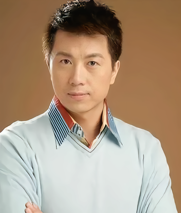 吴皓升