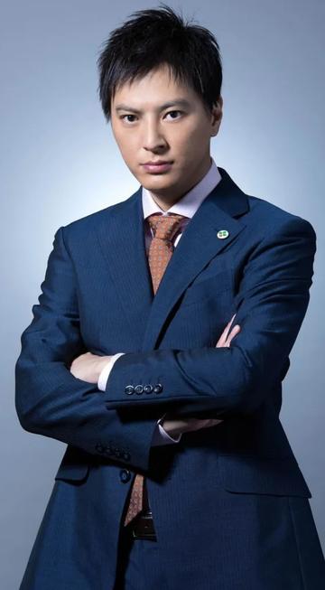 塚本高史