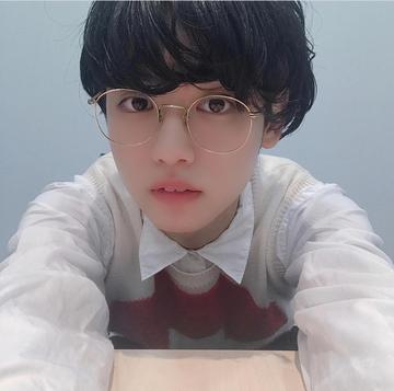 优太朗