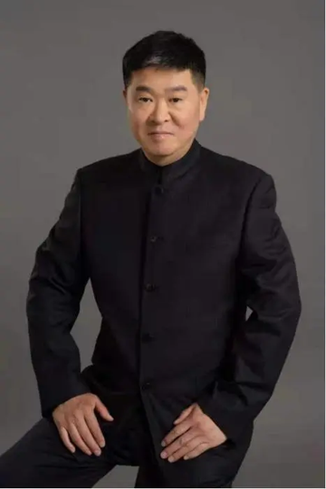 邹德江