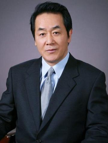 韩振熙