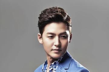 李廷镇