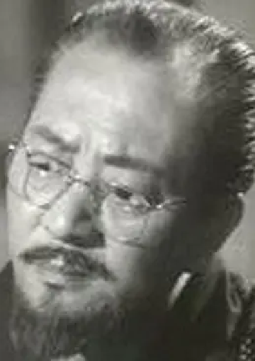 骆恭