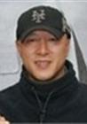 金东元