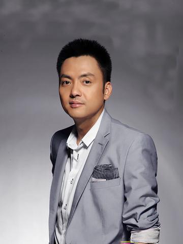 朱宏嘉