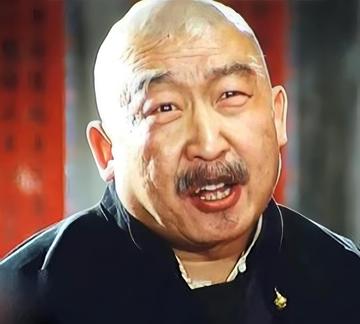 颜彼得