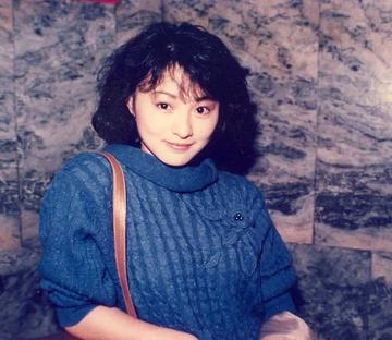 李赛凤