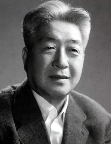 朱文顺
