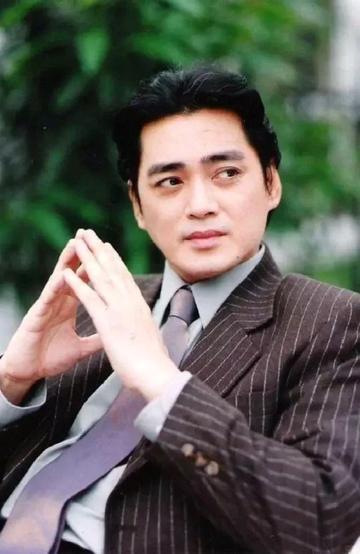 汤镇宗
