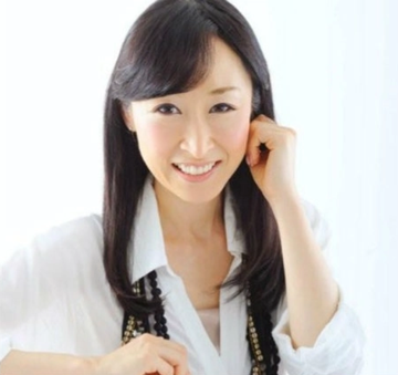 大原沙耶香