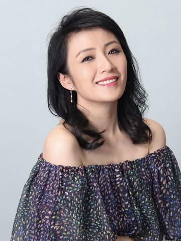 何婉盈