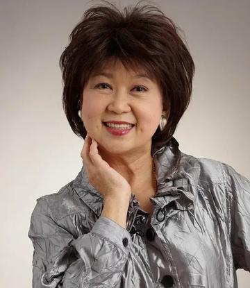 朱咪咪