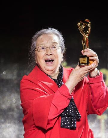 李明启