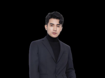 文松