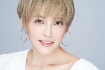 李佩怡