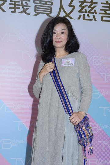 陈玉莲