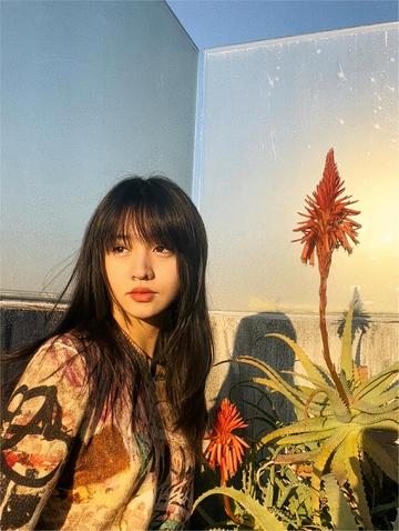 木村光希