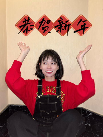 赵晓卉